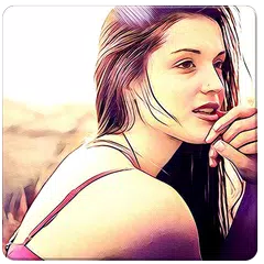 download Photo Editor  Filters & Effect APK