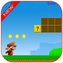 APK Super Smash Jungle World