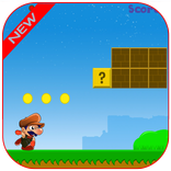 Super Smash Jungle World