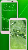 Dew Wallpaper Morning Dew পোস্টার