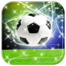 Football Wallpaper Soccer 2016 APK