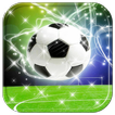 Football Wallpaper Soccer 2016