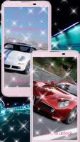 Speed Car Wallpaper hd screenshot 2
