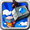Amazing Tower Blocks APK