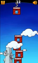 download Amazing Tower Blocks APK