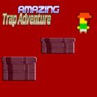 Trap Adventure 2 ícone