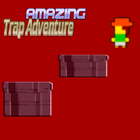 Trap Adventure 2 أيقونة
