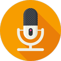 Voice Changer