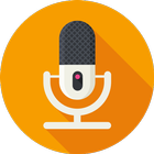 Voice Changer icono