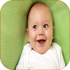Funny Baby Videos-Watch&Share APK
