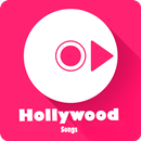 HD Hollywood Video Songs APK