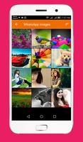 Awesome Gallery- 3D ภาพหน้าจอ 2