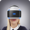 VR Video Songs-Watch&Download APK