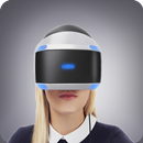 VR Video Songs-Watch&Download APK