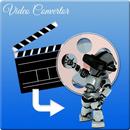 VR Video Convertor-3D Videos APK