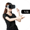 VR Movies 3D