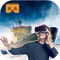 3D Video Player