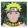 TIPS FOR Naruto Senki Ultimate Ninja Storm 4