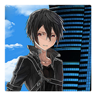 Tips For Sword Art Online new icon