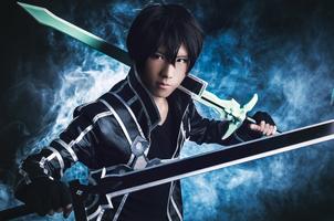 Tips For Sword Art Online new 스크린샷 1