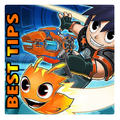Guide For Slugterra : Slug It Out 2 New