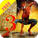 Tips Of Amazing Spider Man 3 APK