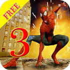 Tips Of Amazing Spider Man 3 icône