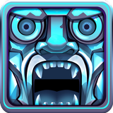 Lost Temple 3：Classic Run APK