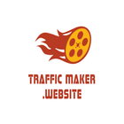 Amazing Traffic Maker icon