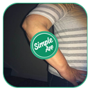 Armband Tattoo APK