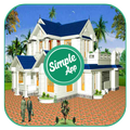3D House Plans