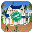 3D House Plans APK