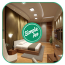 3D Interior Room Design APK