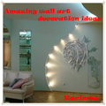 Amazing Wall art decoration
