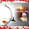 Water Photo Maker