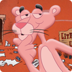 World Of Pink Panther