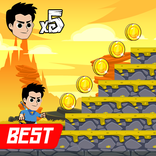 World Of Thundermans