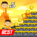 World Of Zack And Quack APK