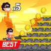 Steven World Of Universe APK