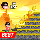 Steven World Of Universe APK