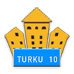 Turku 10