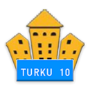 Turku 10 APK