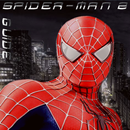 Amazing SpiderMan 2 Cheats APK