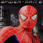 Amazing SpiderMan 2 Cheats icon