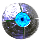 Icona Amazing Ball