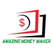 Amazing Money Maker