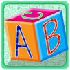 Amazing Alphabets !! APK