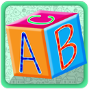 Amazing Alphabets !! APK