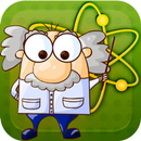 Giải nhanh vật lý APK