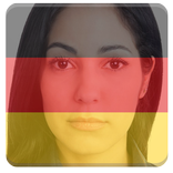 Country Flags Profile Picture